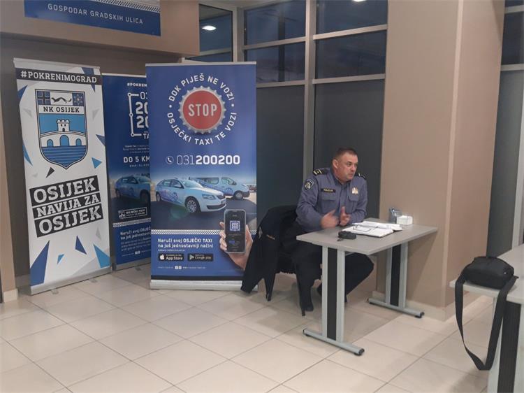Slika /2020/1PREVENCIJA/EDUKACIJA OSJEČKI TAXI/IMG-776d5d1852d418339fe3f182a6acd793-V.jpg